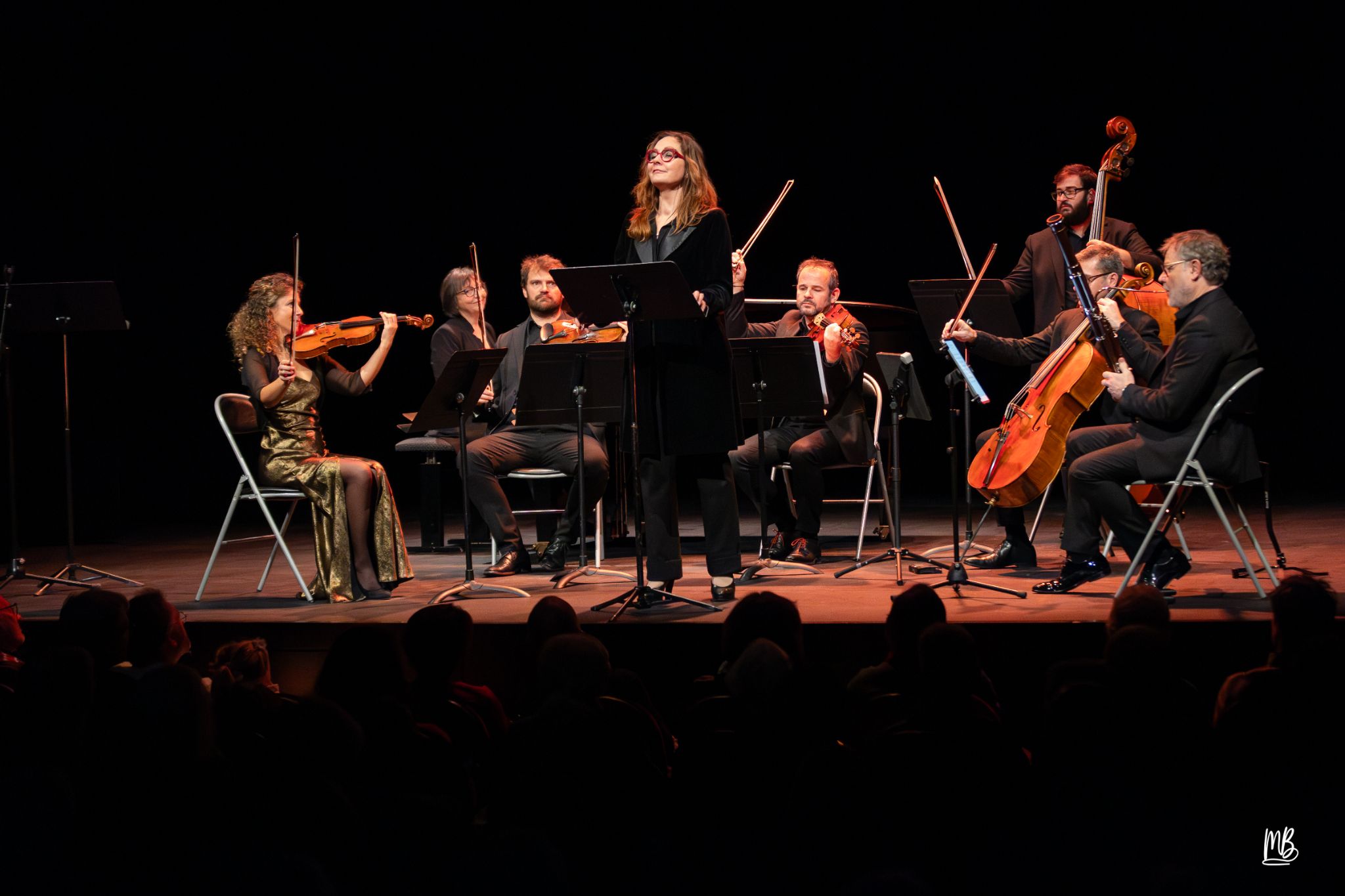 24112024 MB Philharmonie de Poche (Le Rhin) 40